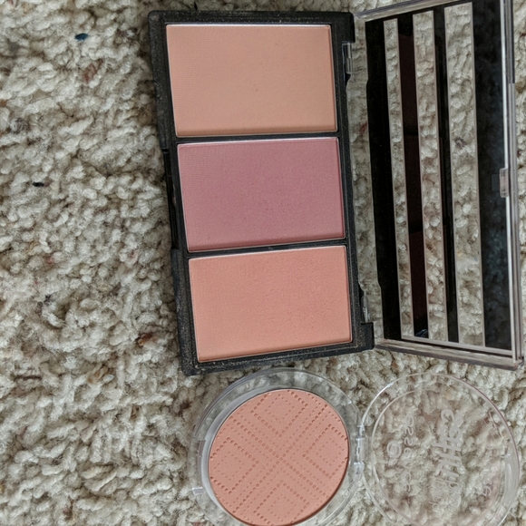 Drugstore blush bundle - Picture 7 of 8